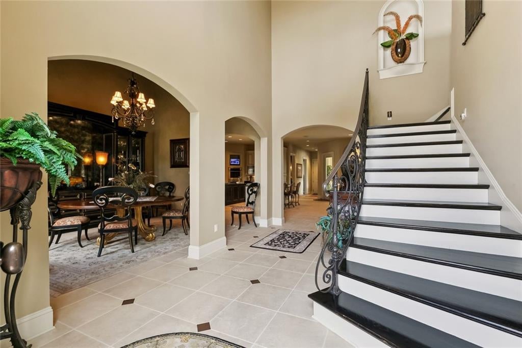 Kenner, Louisiana, 70065, United States, 3 Bedrooms Bedrooms, ,4 BathroomsBathrooms,Residential,Active,1961901