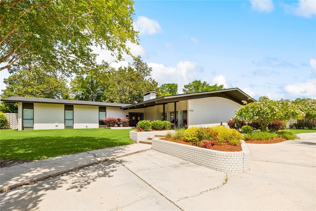 Hammond, Louisiana, 70401, United States, ,5 BathroomsBathrooms,Residential,Active,1820427