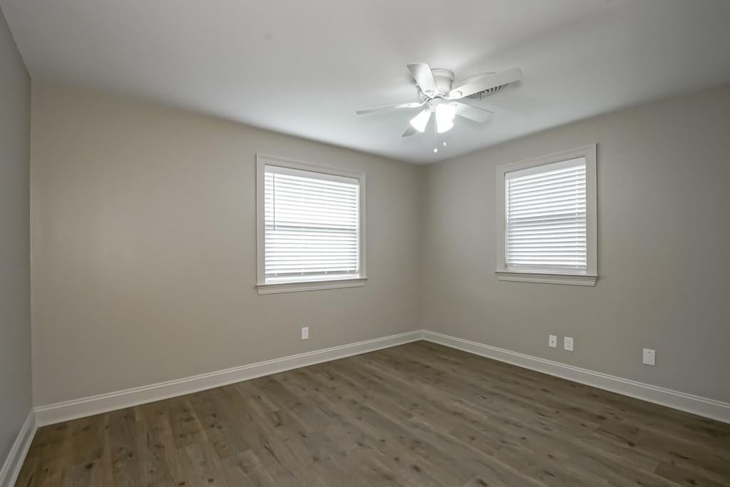 River Ridge, Louisiana, 70123, United States, 3 Bedrooms Bedrooms, ,2 BathroomsBathrooms,Residential,Active,1762813