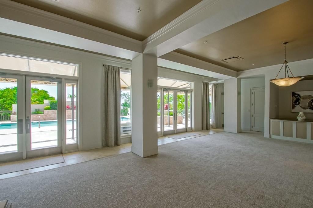 New Orleans, Louisiana, 70124, United States, 2 Bedrooms Bedrooms, ,3 BathroomsBathrooms,Residential,Active,2008338