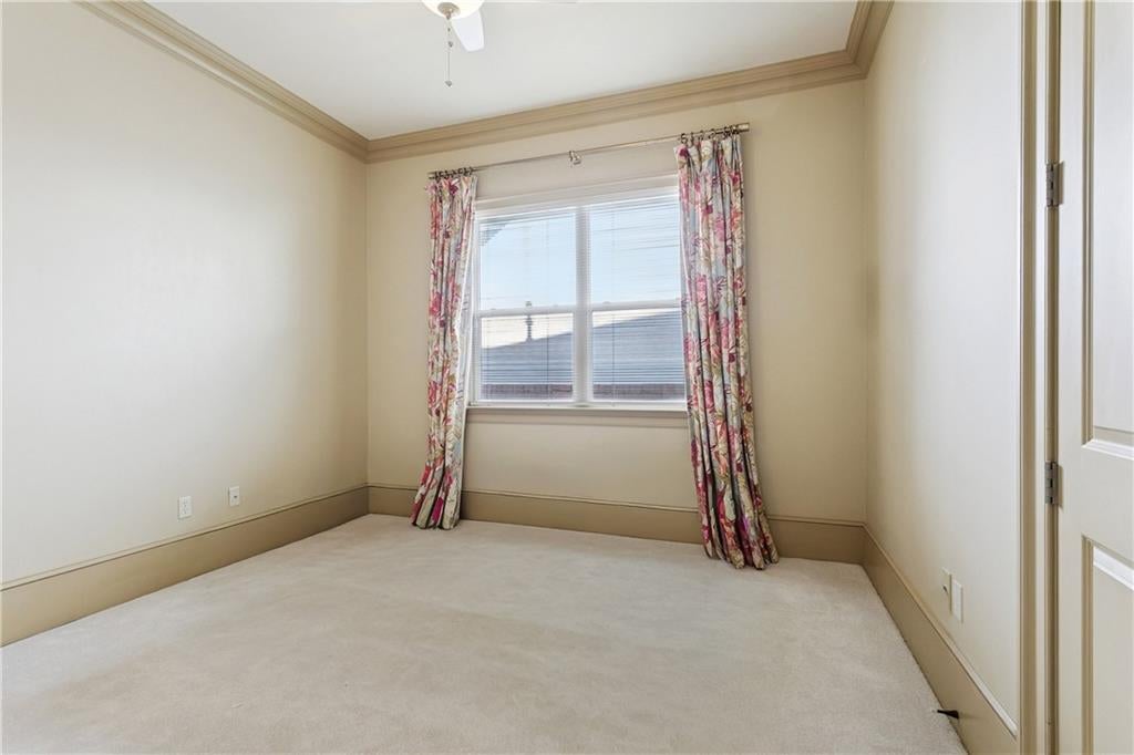 Harahan, Louisiana, 70123, United States, 4 Bedrooms Bedrooms, ,4 BathroomsBathrooms,Residential,Active,2007031