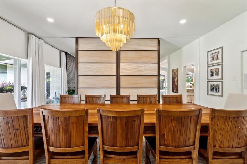 Hammond, Louisiana, 70401, United States, ,5 BathroomsBathrooms,Residential,Active,1820427