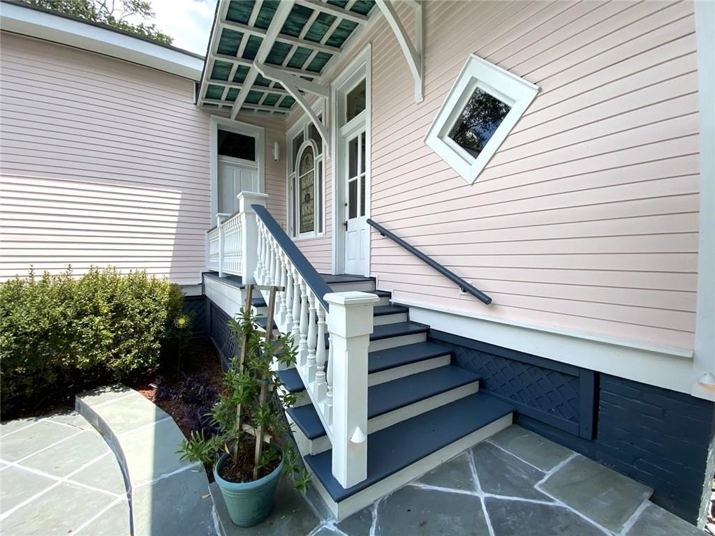 Covington, Louisiana, 70435, United States, 4 Bedrooms Bedrooms, ,5 BathroomsBathrooms,Residential,Active,1936635