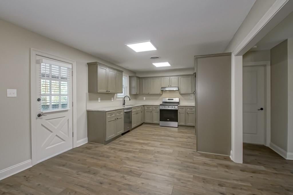 River Ridge, Louisiana, 70123, United States, 3 Bedrooms Bedrooms, ,2 BathroomsBathrooms,Residential,Active,1762813