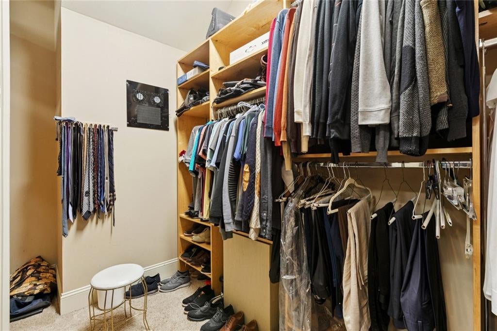 Kenner, Louisiana, 70065, United States, 3 Bedrooms Bedrooms, ,4 BathroomsBathrooms,Residential,Active,1961901