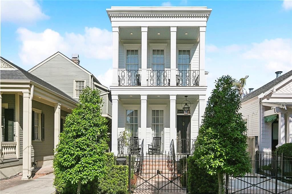 New Orleans, Louisiana, 70118, United States, 4 Bedrooms Bedrooms, ,4 BathroomsBathrooms,Residential,Active,2008307 New Orleans, Louisiana, 70118, United States, 4 Bedrooms Bedrooms, ,4 BathroomsBathrooms,Residential,Active,2008307