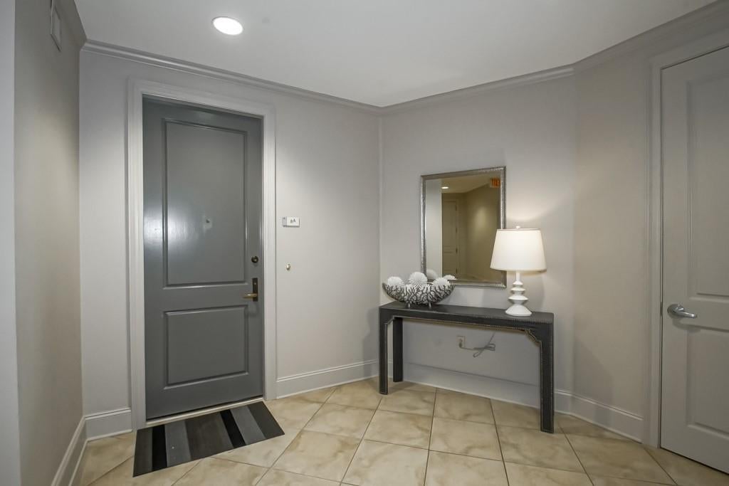 New Orleans, Louisiana, 70124, United States, 2 Bedrooms Bedrooms, ,3 BathroomsBathrooms,Residential,Active,2008338