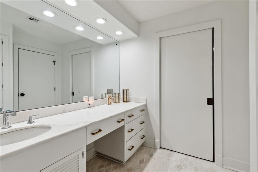 Hammond, Louisiana, 70401, United States, ,5 BathroomsBathrooms,Residential,Active,1820427