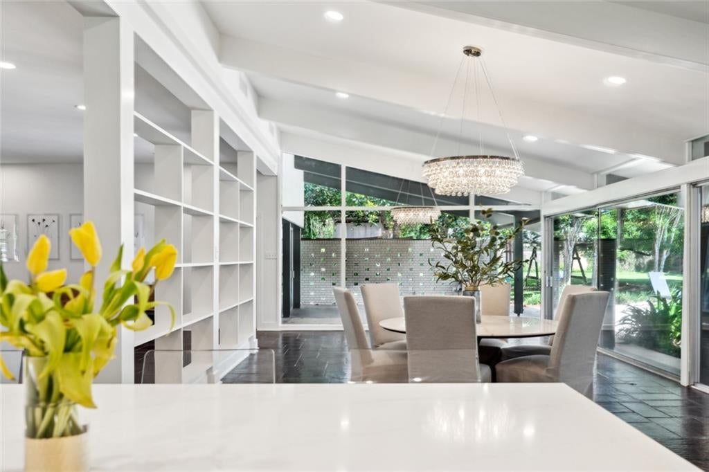 Hammond, Louisiana, 70401, United States, ,5 BathroomsBathrooms,Residential,Active,1820427