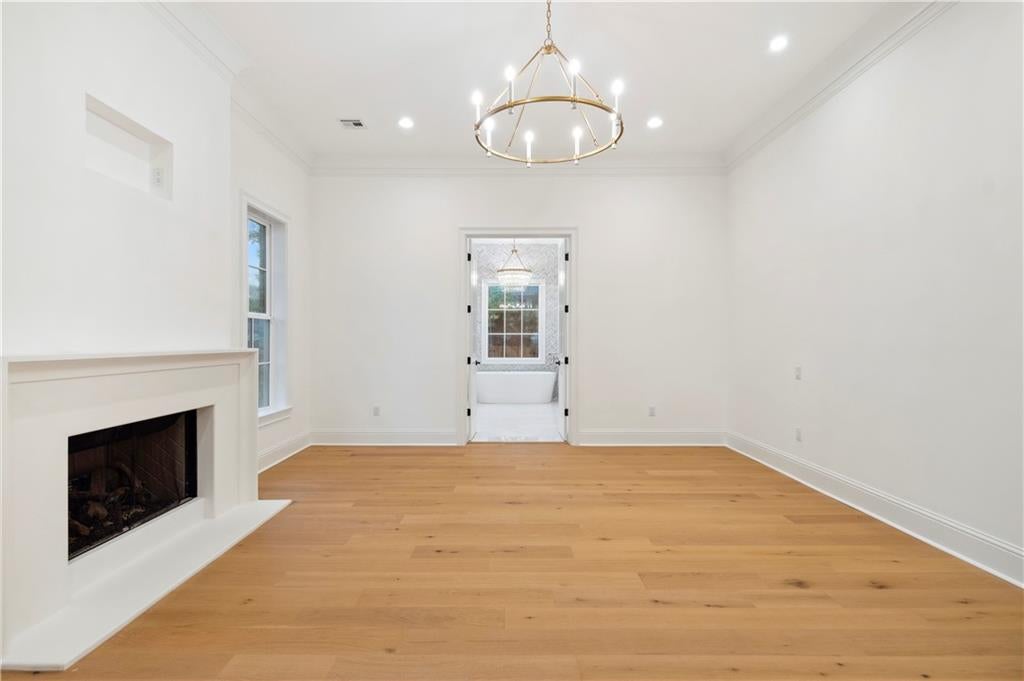 New Orleans, Louisiana, 70124, United States, 6 Bedrooms Bedrooms, ,6 BathroomsBathrooms,Residential,Active,1849202