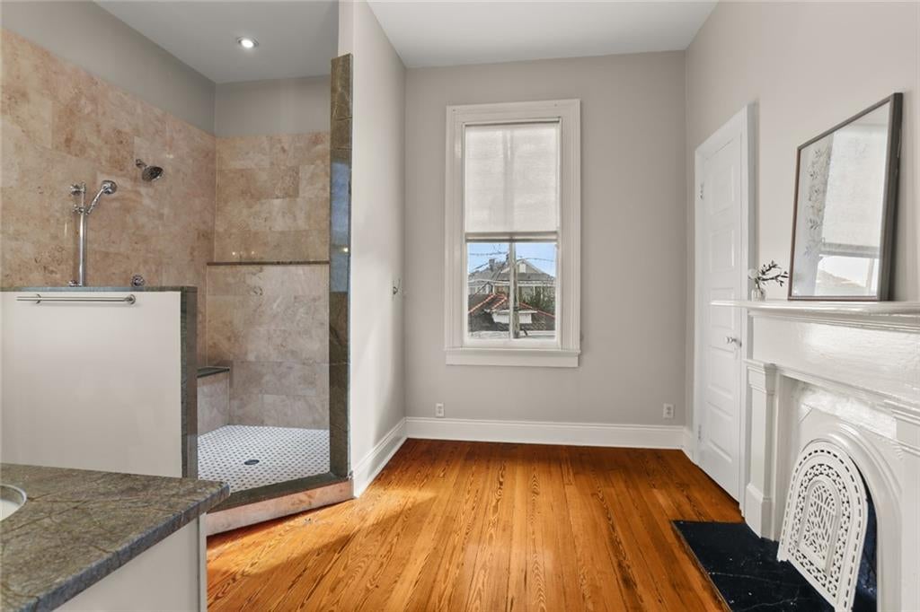 New Orleans, Louisiana, 70119, United States, 6 Bedrooms Bedrooms, ,6 BathroomsBathrooms,Residential,Active,1959548