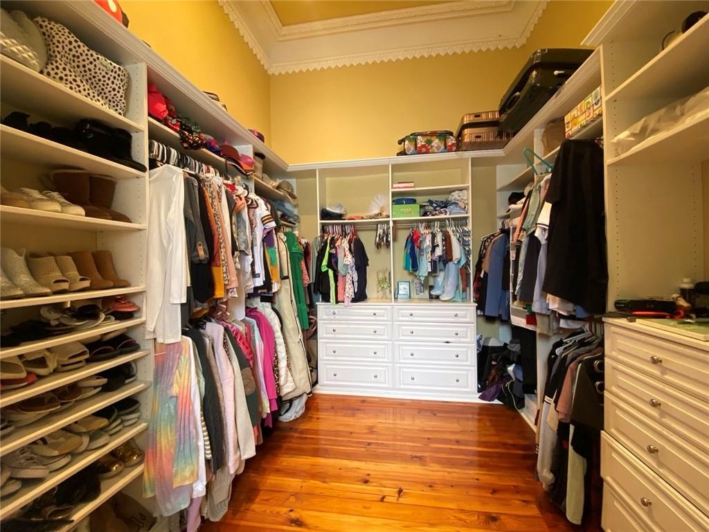 Covington, Louisiana, 70435, United States, 4 Bedrooms Bedrooms, ,5 BathroomsBathrooms,Residential,Active,1936635