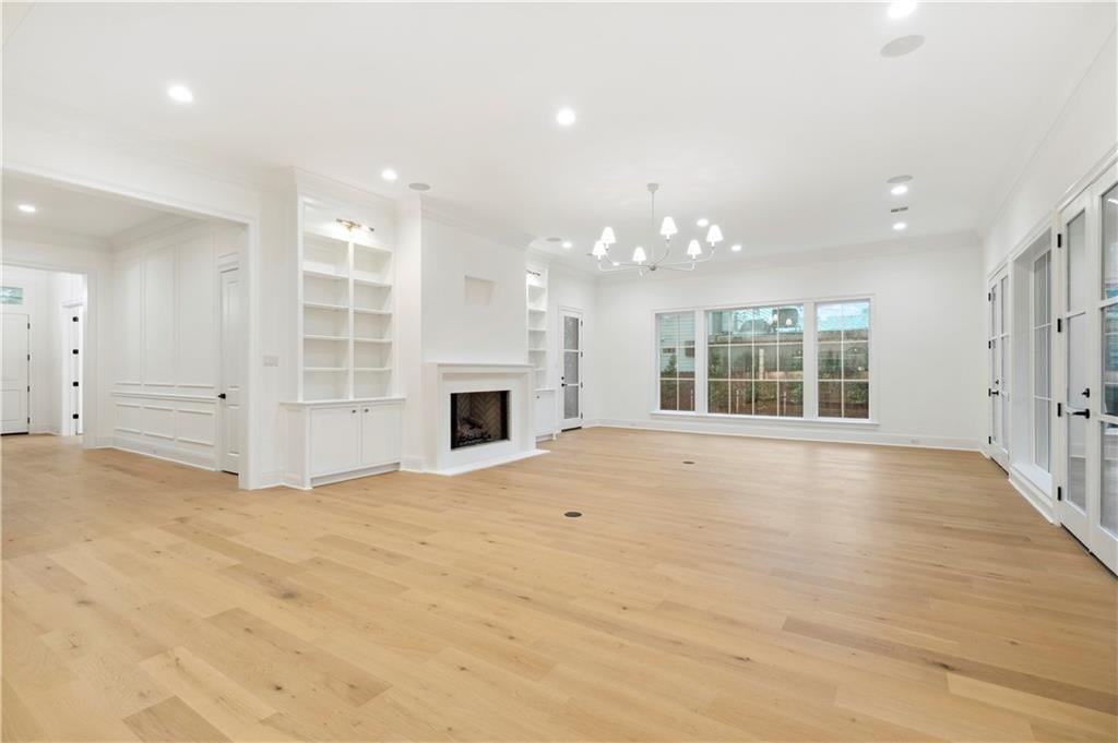 New Orleans, Louisiana, 70124, United States, 6 Bedrooms Bedrooms, ,6 BathroomsBathrooms,Residential,Active,1849202