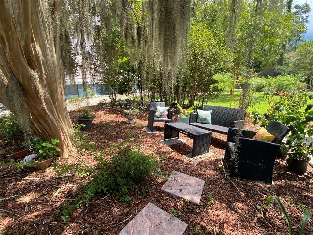 Covington, Louisiana, 70435, United States, 4 Bedrooms Bedrooms, ,5 BathroomsBathrooms,Residential,Active,1936635