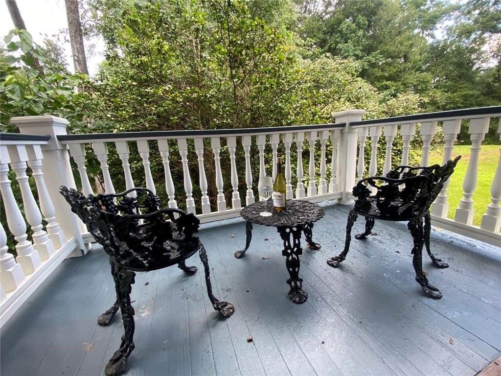 Covington, Louisiana, 70435, United States, 4 Bedrooms Bedrooms, ,5 BathroomsBathrooms,Residential,Active,1936635