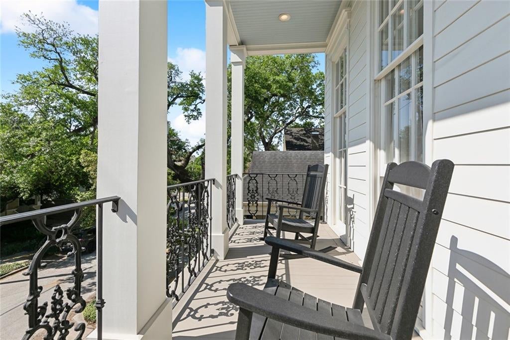 New Orleans, Louisiana, 70118, United States, 4 Bedrooms Bedrooms, ,4 BathroomsBathrooms,Residential,Active,2008307