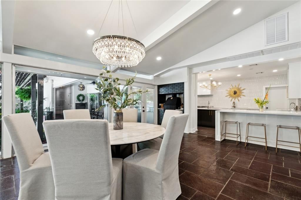 Hammond, Louisiana, 70401, United States, ,5 BathroomsBathrooms,Residential,Active,1820427