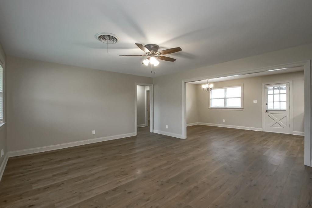 River Ridge, Louisiana, 70123, United States, 3 Bedrooms Bedrooms, ,2 BathroomsBathrooms,Residential,Active,1762813