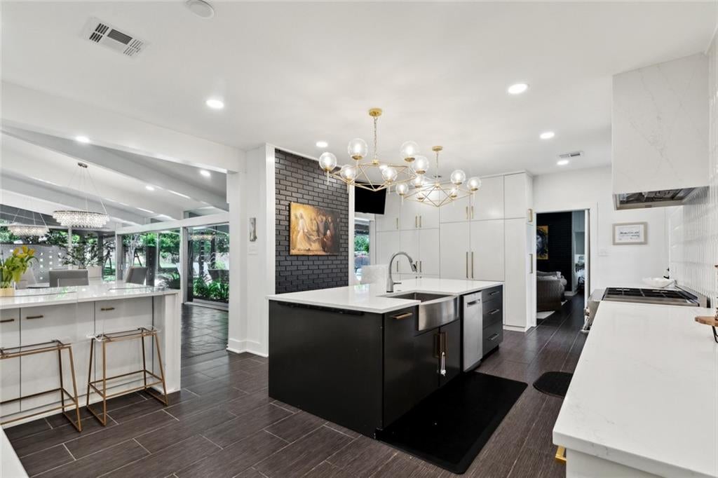 Hammond, Louisiana, 70401, United States, ,5 BathroomsBathrooms,Residential,Active,1820427