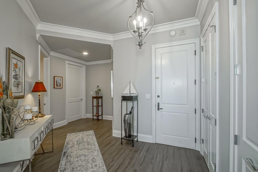 New Orleans, Louisiana, 70124, United States, 2 Bedrooms Bedrooms, ,3 BathroomsBathrooms,Residential,Active,2008338