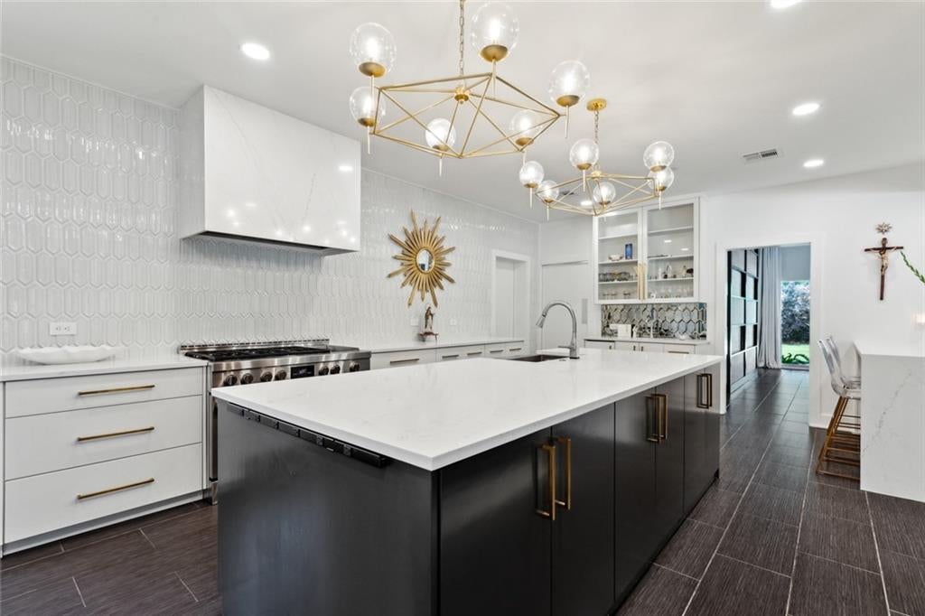 Hammond, Louisiana, 70401, United States, ,5 BathroomsBathrooms,Residential,Active,1820427