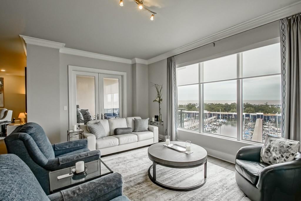 New Orleans, Louisiana, 70124, United States, 2 Bedrooms Bedrooms, ,3 BathroomsBathrooms,Residential,Active,2008338