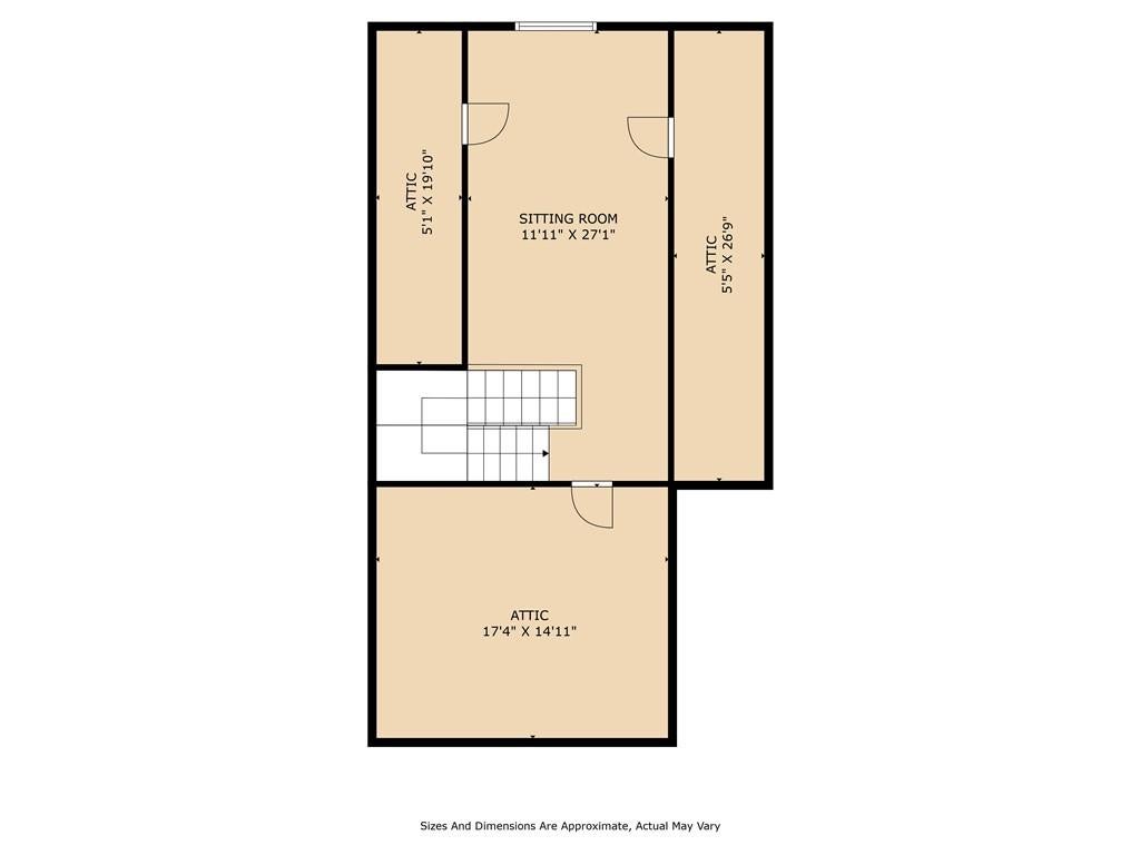 New Orleans, Louisiana, 70118, United States, 4 Bedrooms Bedrooms, ,4 BathroomsBathrooms,Residential,Active,2008307