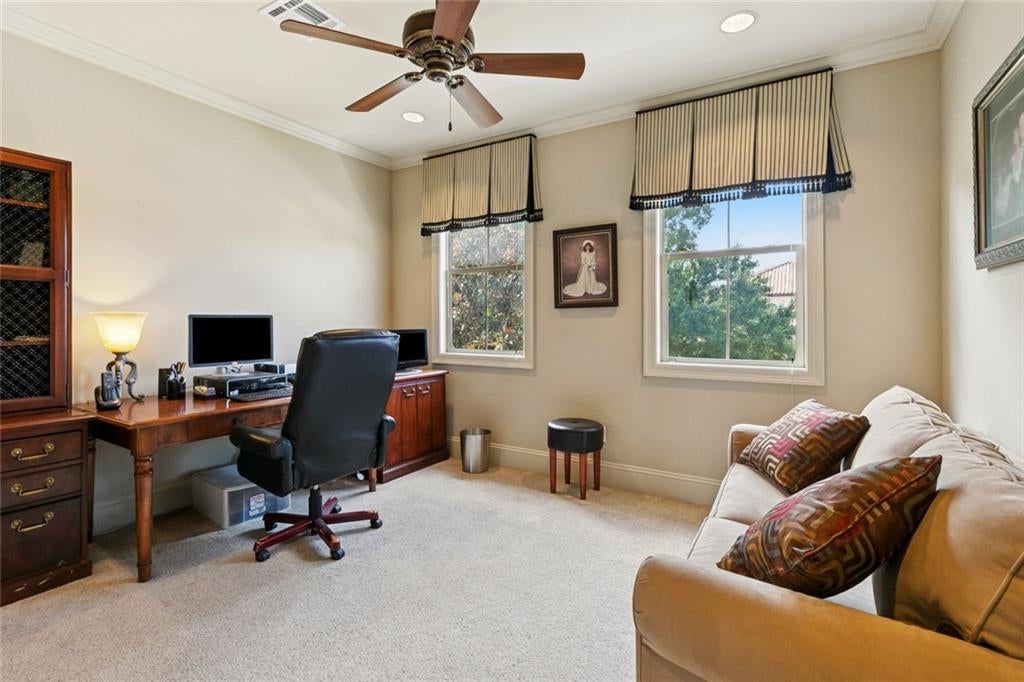 Kenner, Louisiana, 70065, United States, 3 Bedrooms Bedrooms, ,4 BathroomsBathrooms,Residential,Active,1961901