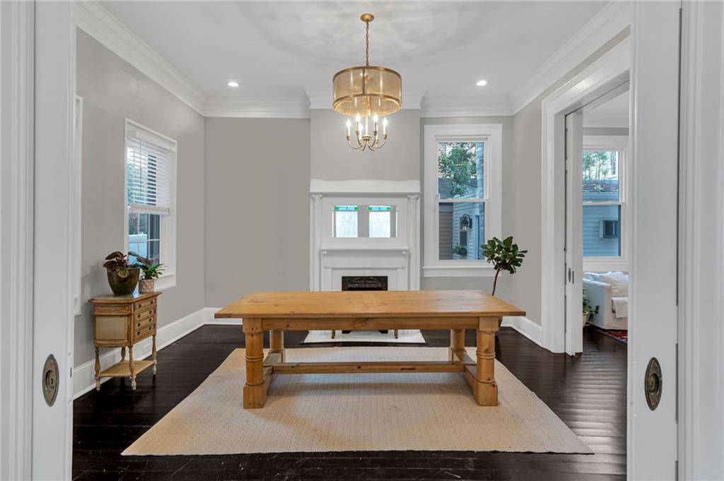 New Orleans, Louisiana, 70115, United States, 5 Bedrooms Bedrooms, ,4 BathroomsBathrooms,Residential,Active,1892595