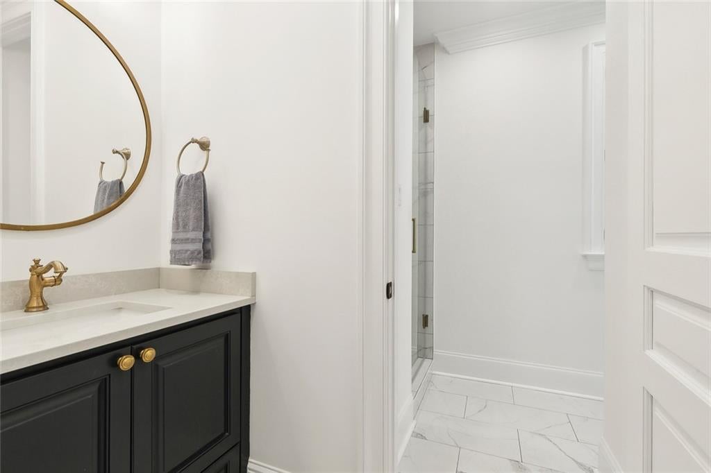 New Orleans, Louisiana, 70118, United States, 4 Bedrooms Bedrooms, ,4 BathroomsBathrooms,Residential,Active,2008307