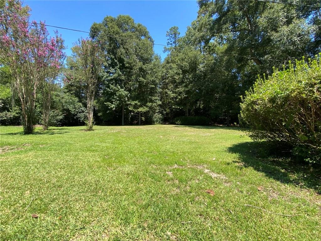 Covington, Louisiana, 70435, United States, 4 Bedrooms Bedrooms, ,5 BathroomsBathrooms,Residential,Active,1936635