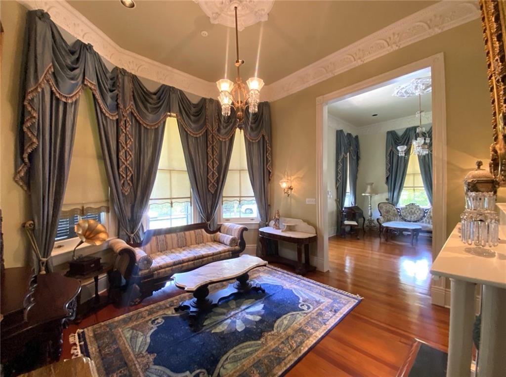 Covington, Louisiana, 70435, United States, 4 Bedrooms Bedrooms, ,5 BathroomsBathrooms,Residential,Active,1936635