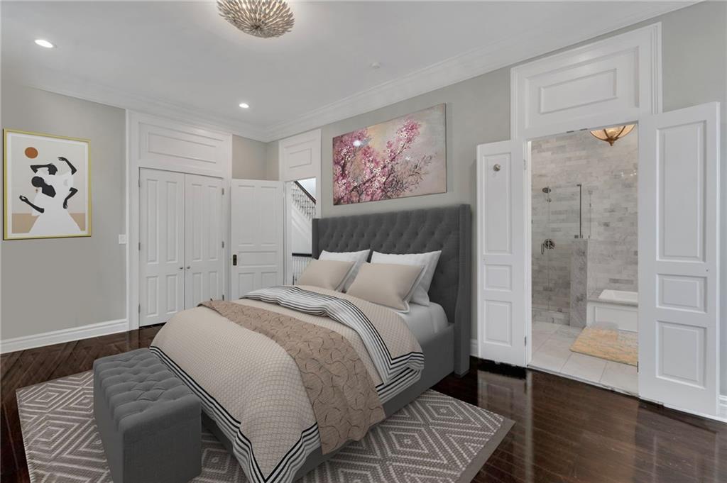 New Orleans, Louisiana, 70115, United States, 5 Bedrooms Bedrooms, ,4 BathroomsBathrooms,Residential,Active,1892595