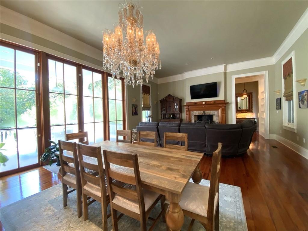 Covington, Louisiana, 70435, United States, 4 Bedrooms Bedrooms, ,5 BathroomsBathrooms,Residential,Active,1936635