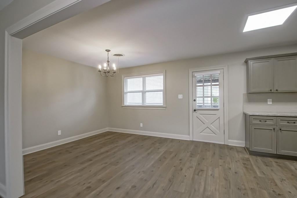 River Ridge, Louisiana, 70123, United States, 3 Bedrooms Bedrooms, ,2 BathroomsBathrooms,Residential,Active,1762813