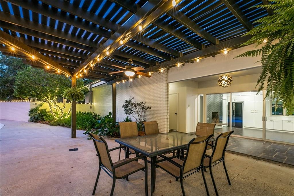 Hammond, Louisiana, 70401, United States, ,5 BathroomsBathrooms,Residential,Active,1820427