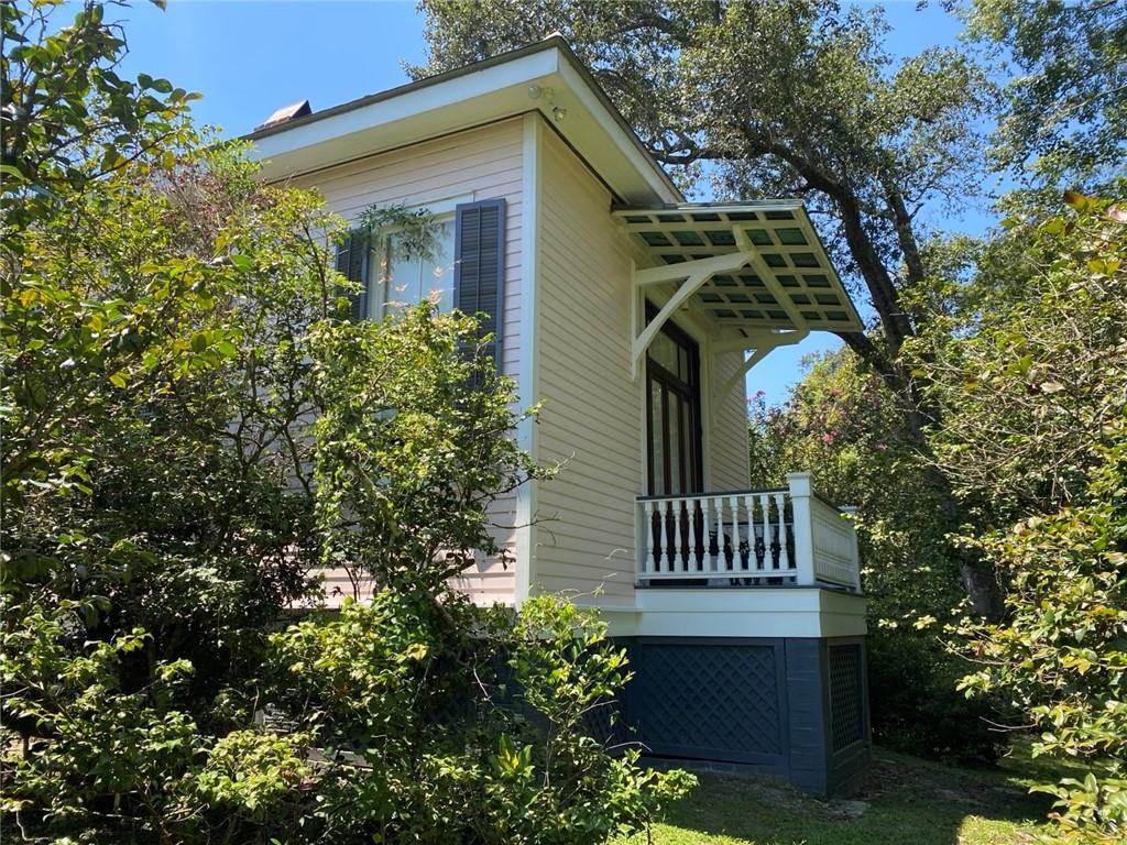 Covington, Louisiana, 70435, United States, 4 Bedrooms Bedrooms, ,5 BathroomsBathrooms,Residential,Active,1936635