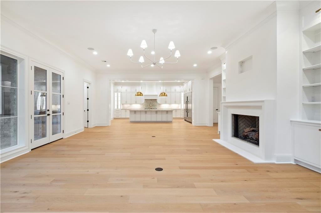 New Orleans, Louisiana, 70124, United States, 6 Bedrooms Bedrooms, ,6 BathroomsBathrooms,Residential,Active,1849202