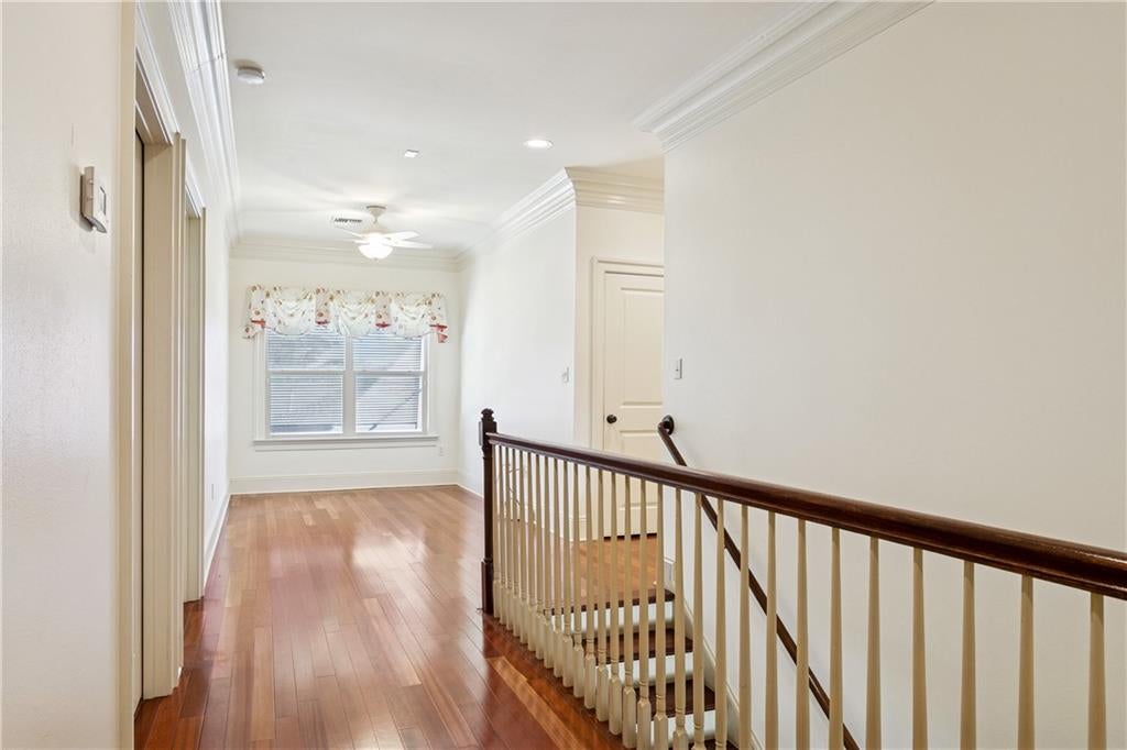 Harahan, Louisiana, 70123, United States, 4 Bedrooms Bedrooms, ,4 BathroomsBathrooms,Residential,Active,2007031