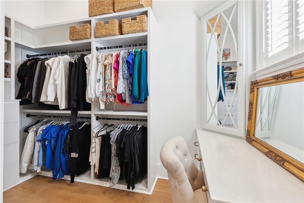 New Orleans, Louisiana, 70118, United States, 4 Bedrooms Bedrooms, ,4 BathroomsBathrooms,Residential,Active,2008307