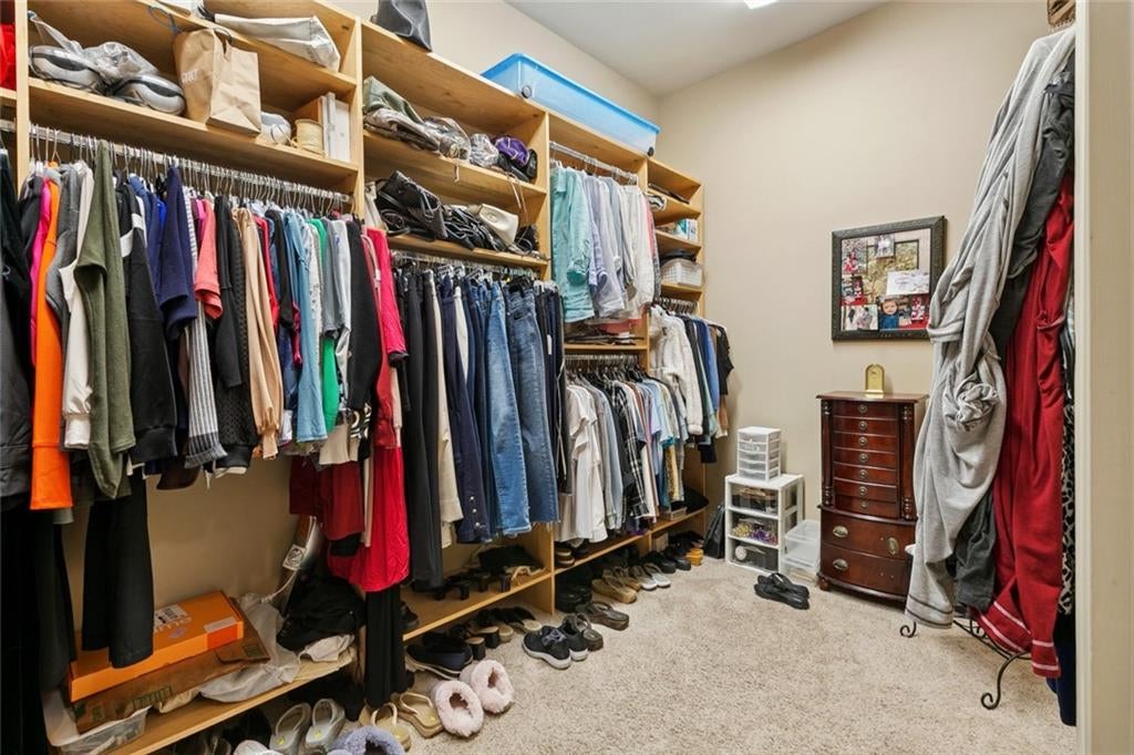 Kenner, Louisiana, 70065, United States, 3 Bedrooms Bedrooms, ,4 BathroomsBathrooms,Residential,Active,1961901