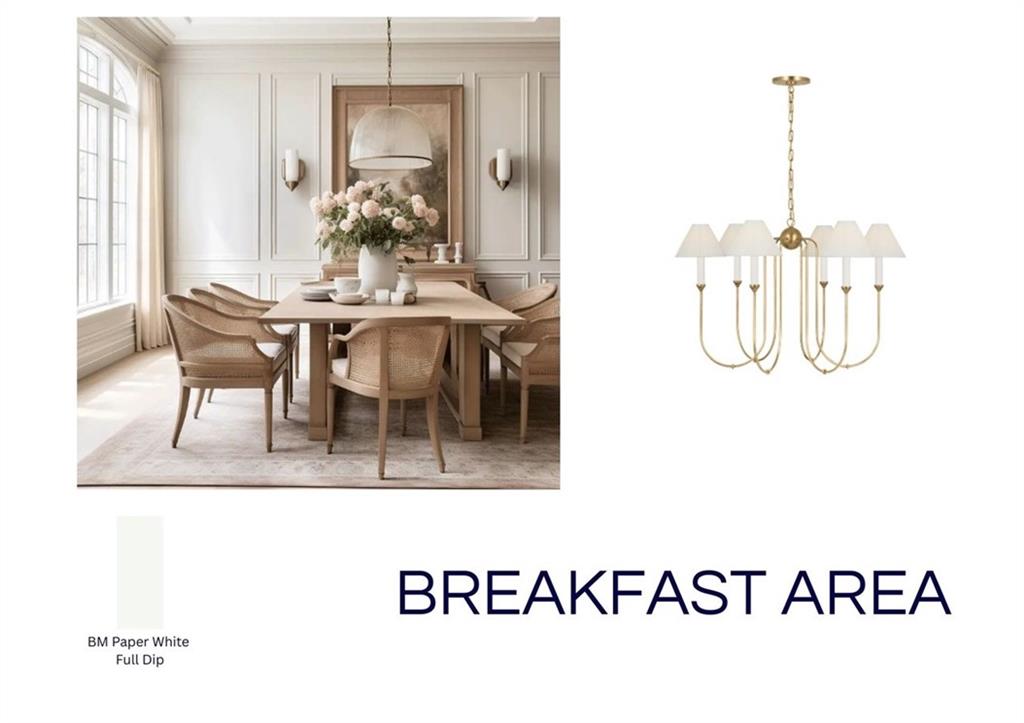 Metairie, Louisiana, 70001, United States, ,7 BathroomsBathrooms,Residential,Active,1788541