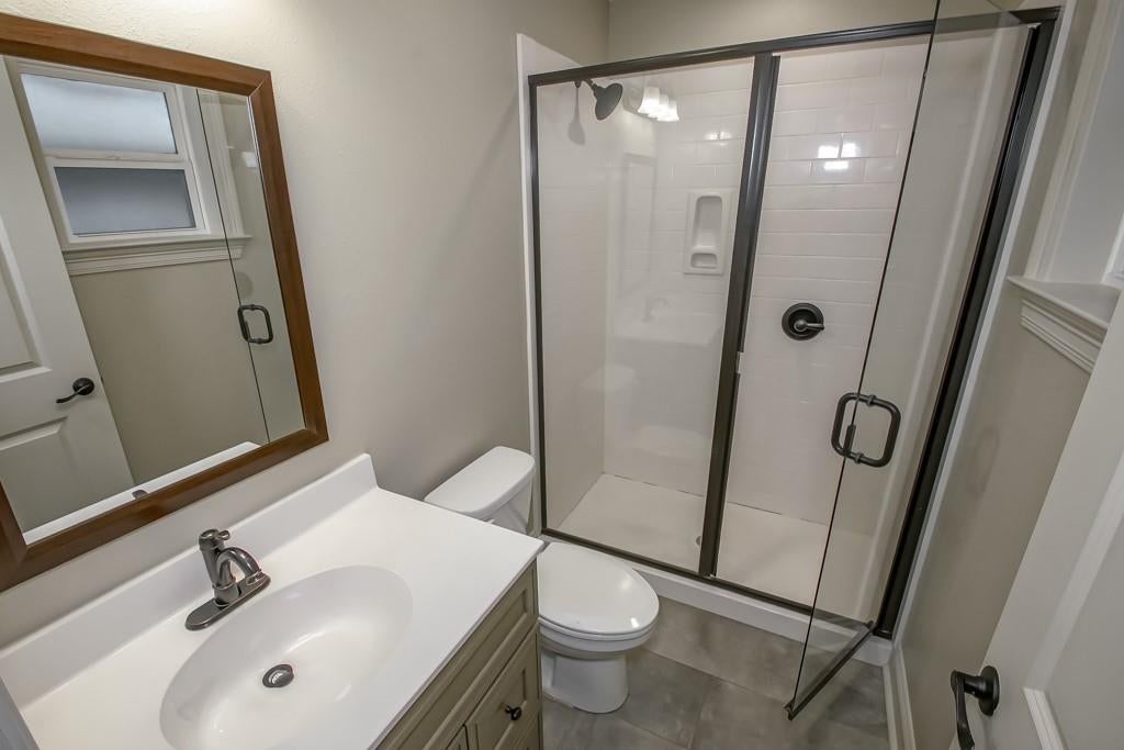 River Ridge, Louisiana, 70123, United States, 3 Bedrooms Bedrooms, ,2 BathroomsBathrooms,Residential,Active,1762813