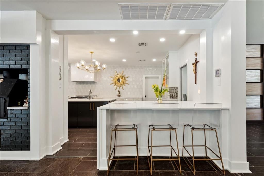 Hammond, Louisiana, 70401, United States, ,5 BathroomsBathrooms,Residential,Active,1820427