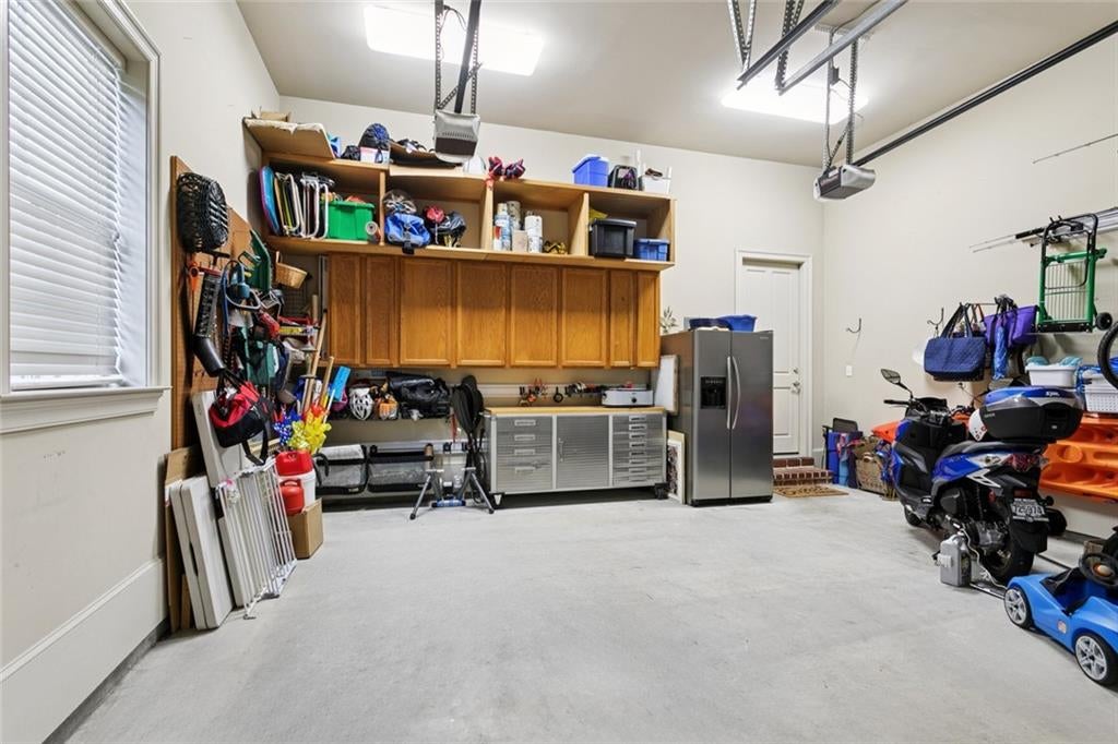 Metairie, Louisiana, 70005, United States, 4 Bedrooms Bedrooms, ,4 BathroomsBathrooms,Residential,Active,1907968