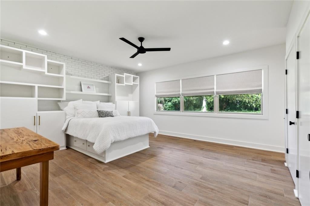 Hammond, Louisiana, 70401, United States, ,5 BathroomsBathrooms,Residential,Active,1820427