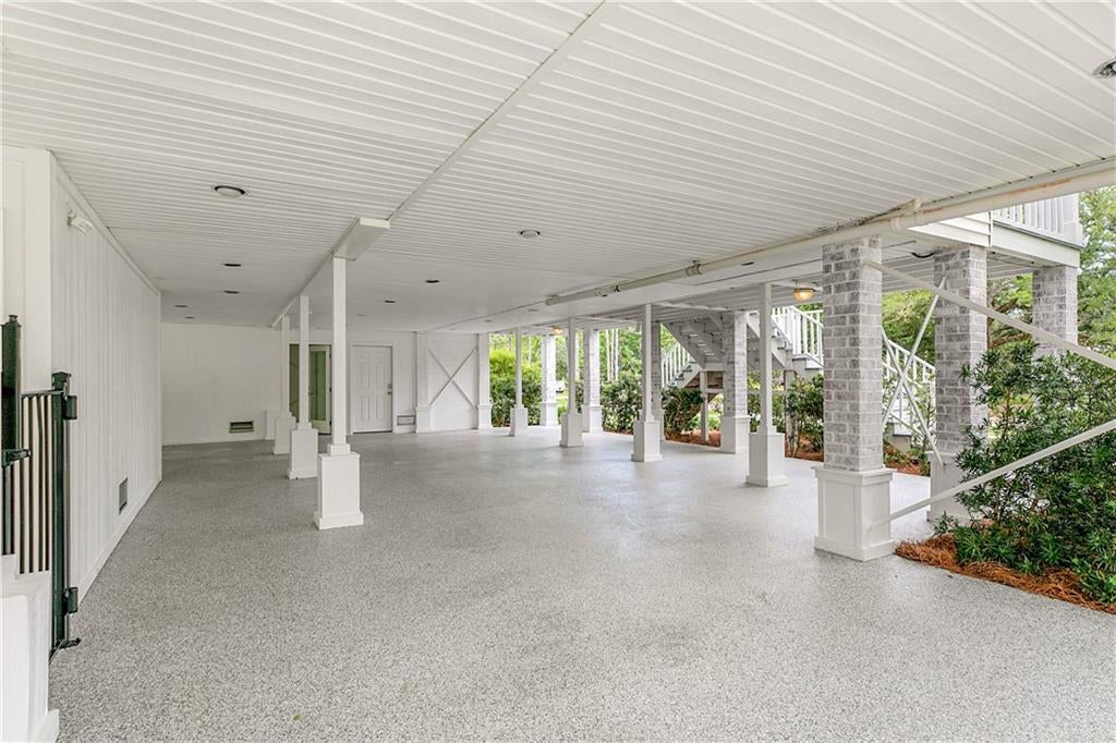 Mandeville, Louisiana, 70448, United States, 4 Bedrooms Bedrooms, ,5 BathroomsBathrooms,Residential,Active,1941106