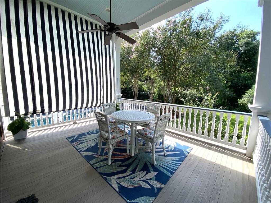 Covington, Louisiana, 70435, United States, 4 Bedrooms Bedrooms, ,5 BathroomsBathrooms,Residential,Active,1936635