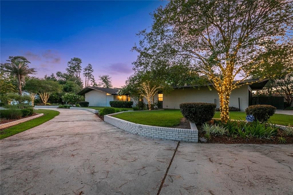 Hammond, Louisiana, 70401, United States, ,5 BathroomsBathrooms,Residential,Active,1820427