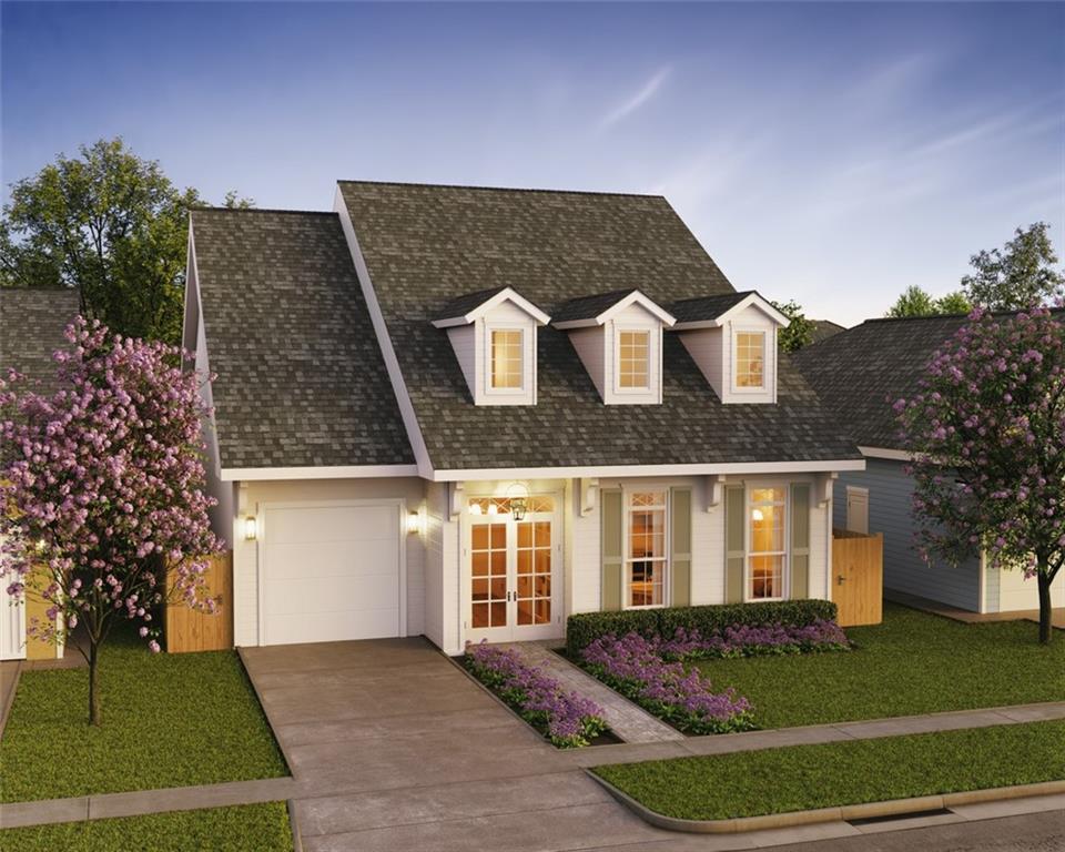 Metairie, Louisiana, 70005, United States, 4 Bedrooms Bedrooms, ,4 BathroomsBathrooms,Residential,Active,1880202 Metairie, Louisiana, 70005, United States, 4 Bedrooms Bedrooms, ,4 BathroomsBathrooms,Residential,Active,1880202